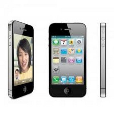 iphone migliore telefono